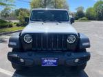 2021 Jeep Wrangler Pic 2695_V2025050903160000059