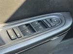 2015 Chevrolet Traverse Pic 2695_V20250510031513000017