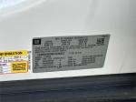 2015 Chevrolet Traverse Pic 2695_V20250510031513000019