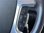 2015 Chevrolet Traverse Pic 2695_V20250510031513000022