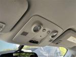 2015 Chevrolet Traverse Pic 2695_V20250510031513000031