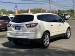 2015 Chevrolet Traverse Pic 2695_V2025051003151300005
