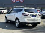 2015 Chevrolet Traverse Pic 2695_V2025051003151300006