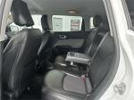 2022 Jeep Compass Pic 2695_V20250510031520000110