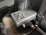 2022 Jeep Compass Pic 2695_V20250510031520000111