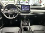 2022 Jeep Compass Pic 2695_V20250510031520000112