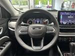 2022 Jeep Compass Pic 2695_V20250510031520000113