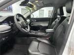 2022 Jeep Compass Pic 2695_V20250510031520000114
