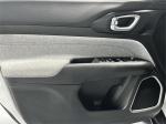 2022 Jeep Compass Pic 2695_V20250510031520000115