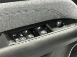2022 Jeep Compass Pic 2695_V20250510031520000116