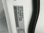 2022 Jeep Compass Pic 2695_V20250510031520000117