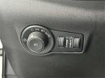 2022 Jeep Compass Pic 2695_V20250510031520000118