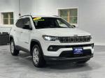 2022 Jeep Compass Pic 2695_V2025051003152000012