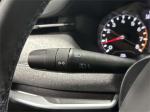 2022 Jeep Compass Pic 2695_V20250510031520000121