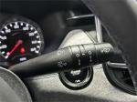 2022 Jeep Compass Pic 2695_V20250510031520000122