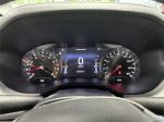 2022 Jeep Compass Pic 2695_V20250510031520000123