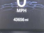 2022 Jeep Compass Pic 2695_V20250510031520000124
