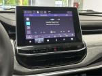 2022 Jeep Compass Pic 2695_V20250510031520000125