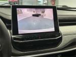 2022 Jeep Compass Pic 2695_V20250510031520000126