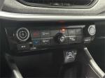 2022 Jeep Compass Pic 2695_V20250510031520000127