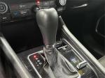 2022 Jeep Compass Pic 2695_V20250510031520000128