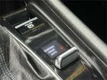 2022 Jeep Compass Pic 2695_V20250510031520000129