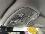 2022 Jeep Compass Pic 2695_V20250510031520000130