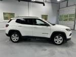 2022 Jeep Compass Pic 2695_V2025051003152000014