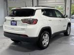 2022 Jeep Compass Pic 2695_V2025051003152000015