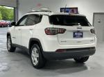 2022 Jeep Compass Pic 2695_V2025051003152000016