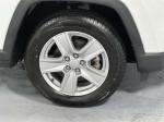 2022 Jeep Compass Pic 2695_V2025051003152000017