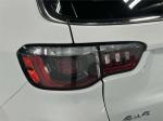 2022 Jeep Compass Pic 2695_V2025051003152000019