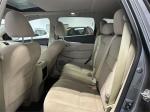 2015 Nissan Murano Pic 2695_V20250510031549000210