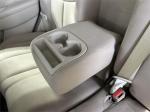 2015 Nissan Murano Pic 2695_V20250510031549000211