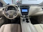 2015 Nissan Murano Pic 2695_V20250510031549000212