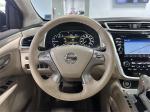 2015 Nissan Murano Pic 2695_V20250510031549000213