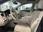 2015 Nissan Murano Pic 2695_V20250510031549000214