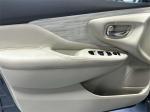 2015 Nissan Murano Pic 2695_V20250510031549000215