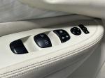 2015 Nissan Murano Pic 2695_V20250510031549000216