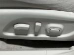 2015 Nissan Murano Pic 2695_V20250510031549000217