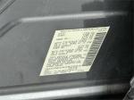 2015 Nissan Murano Pic 2695_V20250510031549000218
