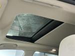 2015 Nissan Murano Pic 2695_V20250510031549000219