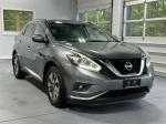2015 Nissan Murano Pic 2695_V2025051003154900022
