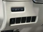 2015 Nissan Murano Pic 2695_V20250510031549000220