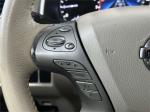 2015 Nissan Murano Pic 2695_V20250510031549000221