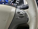 2015 Nissan Murano Pic 2695_V20250510031549000222