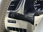 2015 Nissan Murano Pic 2695_V20250510031549000223