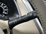 2015 Nissan Murano Pic 2695_V20250510031549000224