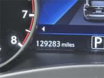2015 Nissan Murano Pic 2695_V20250510031549000226