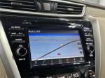2015 Nissan Murano Pic 2695_V20250510031549000227